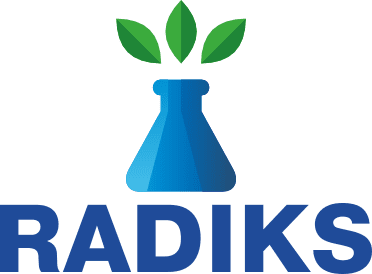 RADIKS.UZ
